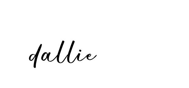 The best way (Allison_Script) to make a short signature is to pick only two or three words in your name. The name Ceard include a total of six letters. For converting this name. Ceard signature style 2 images and pictures png