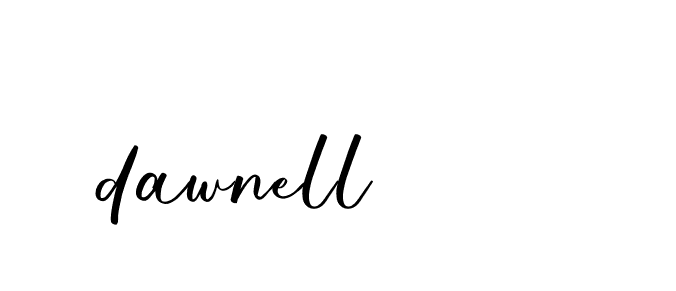 The best way (Allison_Script) to make a short signature is to pick only two or three words in your name. The name Ceard include a total of six letters. For converting this name. Ceard signature style 2 images and pictures png