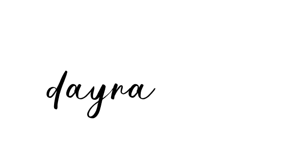 The best way (Allison_Script) to make a short signature is to pick only two or three words in your name. The name Ceard include a total of six letters. For converting this name. Ceard signature style 2 images and pictures png