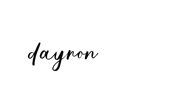 The best way (Allison_Script) to make a short signature is to pick only two or three words in your name. The name Ceard include a total of six letters. For converting this name. Ceard signature style 2 images and pictures png