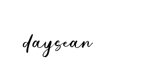 The best way (Allison_Script) to make a short signature is to pick only two or three words in your name. The name Ceard include a total of six letters. For converting this name. Ceard signature style 2 images and pictures png