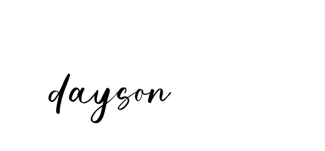 The best way (Allison_Script) to make a short signature is to pick only two or three words in your name. The name Ceard include a total of six letters. For converting this name. Ceard signature style 2 images and pictures png