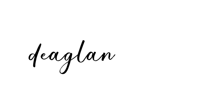 The best way (Allison_Script) to make a short signature is to pick only two or three words in your name. The name Ceard include a total of six letters. For converting this name. Ceard signature style 2 images and pictures png