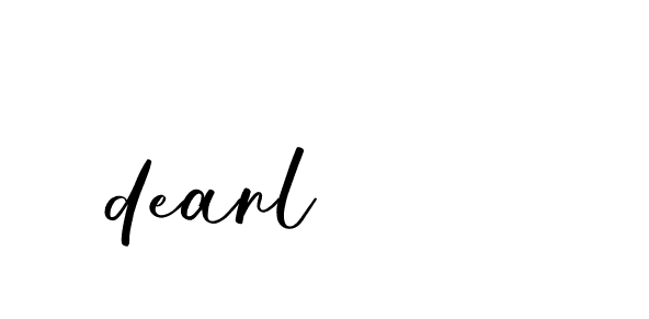 The best way (Allison_Script) to make a short signature is to pick only two or three words in your name. The name Ceard include a total of six letters. For converting this name. Ceard signature style 2 images and pictures png