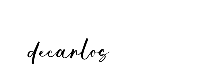 The best way (Allison_Script) to make a short signature is to pick only two or three words in your name. The name Ceard include a total of six letters. For converting this name. Ceard signature style 2 images and pictures png