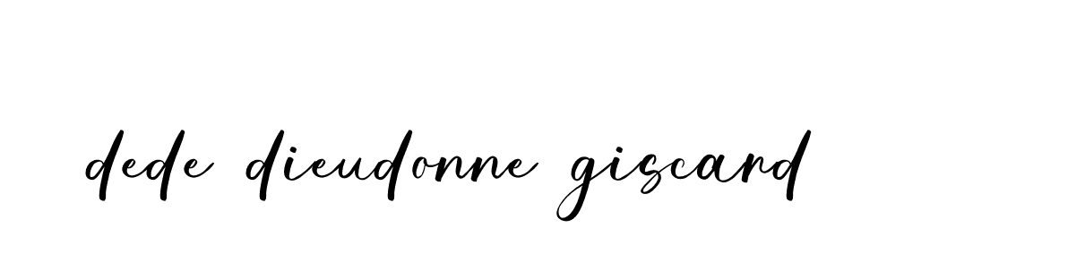 The best way (Allison_Script) to make a short signature is to pick only two or three words in your name. The name Ceard include a total of six letters. For converting this name. Ceard signature style 2 images and pictures png