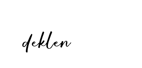 The best way (Allison_Script) to make a short signature is to pick only two or three words in your name. The name Ceard include a total of six letters. For converting this name. Ceard signature style 2 images and pictures png