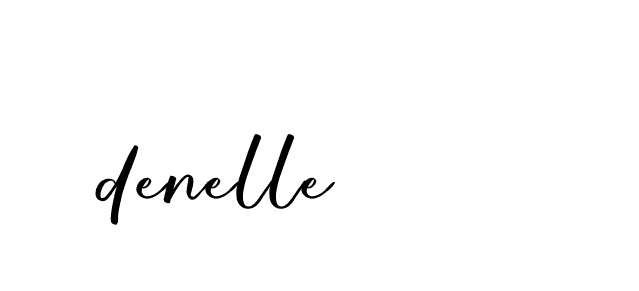 The best way (Allison_Script) to make a short signature is to pick only two or three words in your name. The name Ceard include a total of six letters. For converting this name. Ceard signature style 2 images and pictures png