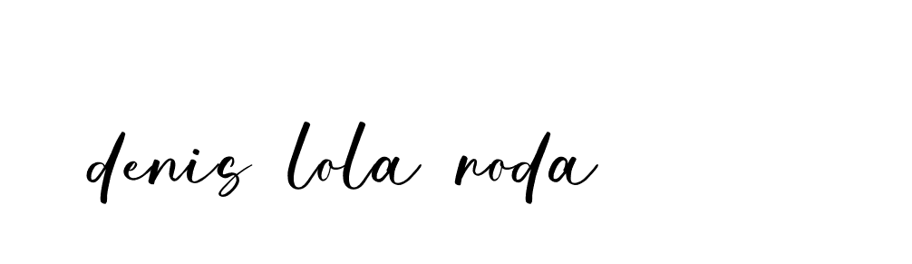 The best way (Allison_Script) to make a short signature is to pick only two or three words in your name. The name Ceard include a total of six letters. For converting this name. Ceard signature style 2 images and pictures png