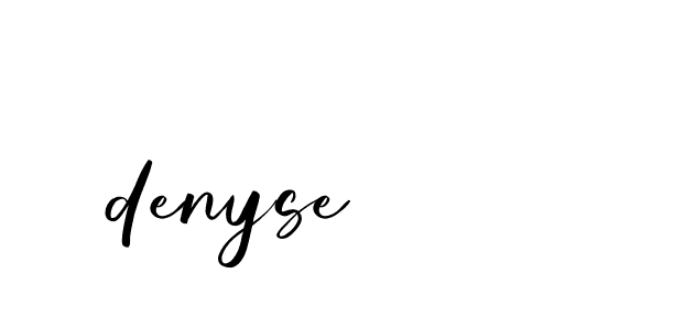 The best way (Allison_Script) to make a short signature is to pick only two or three words in your name. The name Ceard include a total of six letters. For converting this name. Ceard signature style 2 images and pictures png