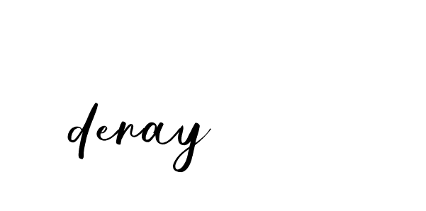 The best way (Allison_Script) to make a short signature is to pick only two or three words in your name. The name Ceard include a total of six letters. For converting this name. Ceard signature style 2 images and pictures png