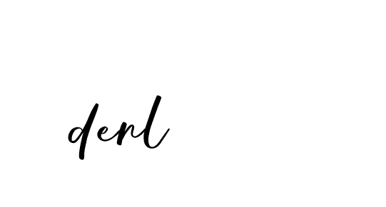 The best way (Allison_Script) to make a short signature is to pick only two or three words in your name. The name Ceard include a total of six letters. For converting this name. Ceard signature style 2 images and pictures png