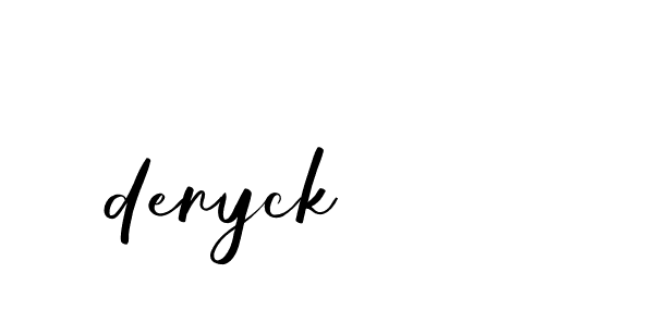 The best way (Allison_Script) to make a short signature is to pick only two or three words in your name. The name Ceard include a total of six letters. For converting this name. Ceard signature style 2 images and pictures png