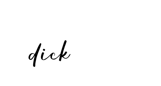 The best way (Allison_Script) to make a short signature is to pick only two or three words in your name. The name Ceard include a total of six letters. For converting this name. Ceard signature style 2 images and pictures png