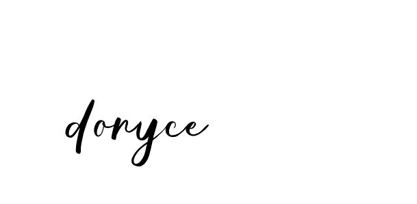 The best way (Allison_Script) to make a short signature is to pick only two or three words in your name. The name Ceard include a total of six letters. For converting this name. Ceard signature style 2 images and pictures png