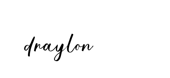 The best way (Allison_Script) to make a short signature is to pick only two or three words in your name. The name Ceard include a total of six letters. For converting this name. Ceard signature style 2 images and pictures png