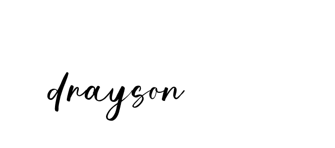 The best way (Allison_Script) to make a short signature is to pick only two or three words in your name. The name Ceard include a total of six letters. For converting this name. Ceard signature style 2 images and pictures png