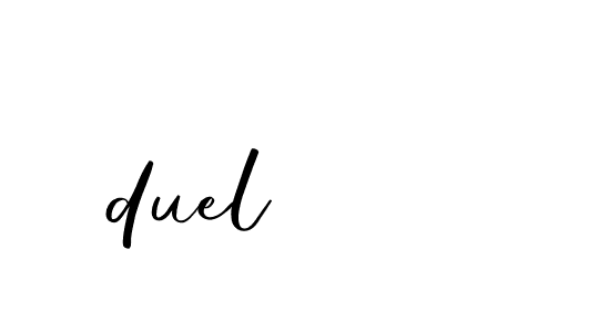 The best way (Allison_Script) to make a short signature is to pick only two or three words in your name. The name Ceard include a total of six letters. For converting this name. Ceard signature style 2 images and pictures png