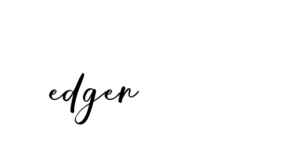 The best way (Allison_Script) to make a short signature is to pick only two or three words in your name. The name Ceard include a total of six letters. For converting this name. Ceard signature style 2 images and pictures png