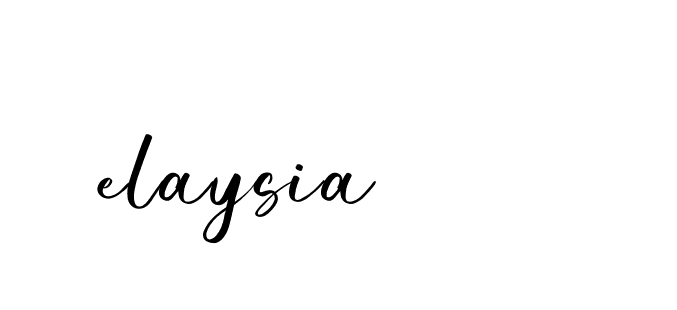 The best way (Allison_Script) to make a short signature is to pick only two or three words in your name. The name Ceard include a total of six letters. For converting this name. Ceard signature style 2 images and pictures png