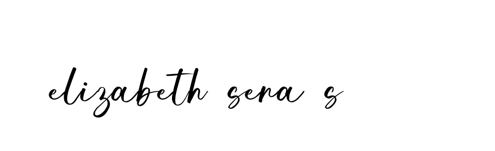 The best way (Allison_Script) to make a short signature is to pick only two or three words in your name. The name Ceard include a total of six letters. For converting this name. Ceard signature style 2 images and pictures png