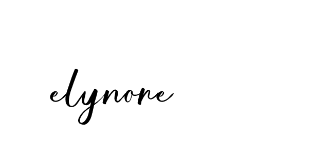 The best way (Allison_Script) to make a short signature is to pick only two or three words in your name. The name Ceard include a total of six letters. For converting this name. Ceard signature style 2 images and pictures png