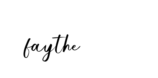 The best way (Allison_Script) to make a short signature is to pick only two or three words in your name. The name Ceard include a total of six letters. For converting this name. Ceard signature style 2 images and pictures png