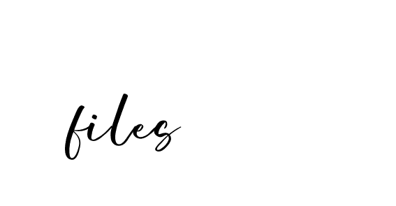 The best way (Allison_Script) to make a short signature is to pick only two or three words in your name. The name Ceard include a total of six letters. For converting this name. Ceard signature style 2 images and pictures png