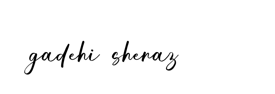 The best way (Allison_Script) to make a short signature is to pick only two or three words in your name. The name Ceard include a total of six letters. For converting this name. Ceard signature style 2 images and pictures png