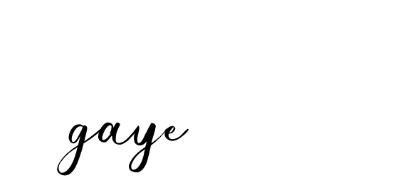 The best way (Allison_Script) to make a short signature is to pick only two or three words in your name. The name Ceard include a total of six letters. For converting this name. Ceard signature style 2 images and pictures png