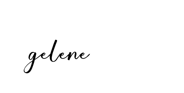 The best way (Allison_Script) to make a short signature is to pick only two or three words in your name. The name Ceard include a total of six letters. For converting this name. Ceard signature style 2 images and pictures png