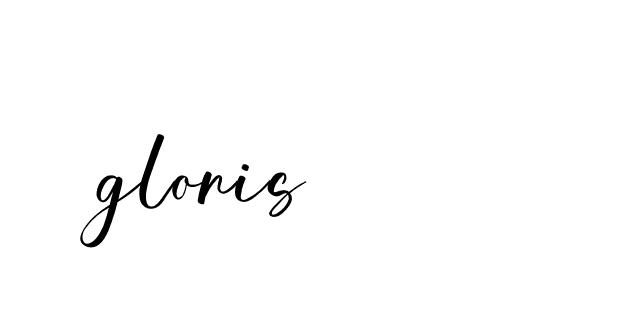 The best way (Allison_Script) to make a short signature is to pick only two or three words in your name. The name Ceard include a total of six letters. For converting this name. Ceard signature style 2 images and pictures png