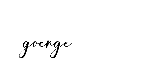 The best way (Allison_Script) to make a short signature is to pick only two or three words in your name. The name Ceard include a total of six letters. For converting this name. Ceard signature style 2 images and pictures png