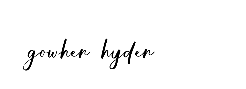 The best way (Allison_Script) to make a short signature is to pick only two or three words in your name. The name Ceard include a total of six letters. For converting this name. Ceard signature style 2 images and pictures png