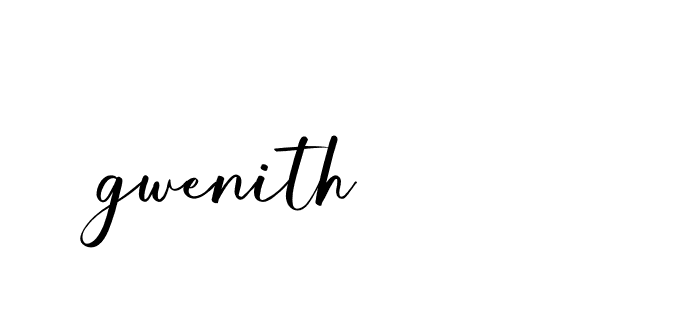 The best way (Allison_Script) to make a short signature is to pick only two or three words in your name. The name Ceard include a total of six letters. For converting this name. Ceard signature style 2 images and pictures png