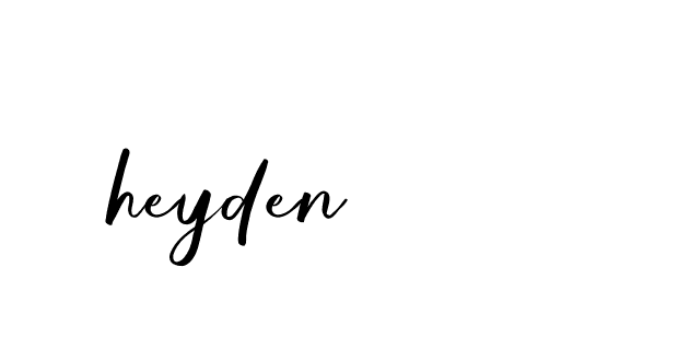 The best way (Allison_Script) to make a short signature is to pick only two or three words in your name. The name Ceard include a total of six letters. For converting this name. Ceard signature style 2 images and pictures png