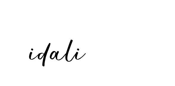 The best way (Allison_Script) to make a short signature is to pick only two or three words in your name. The name Ceard include a total of six letters. For converting this name. Ceard signature style 2 images and pictures png