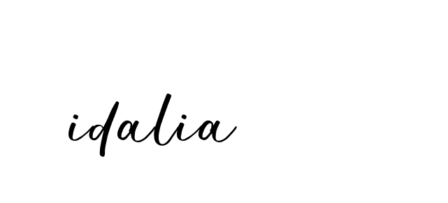 The best way (Allison_Script) to make a short signature is to pick only two or three words in your name. The name Ceard include a total of six letters. For converting this name. Ceard signature style 2 images and pictures png