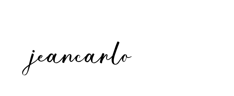 The best way (Allison_Script) to make a short signature is to pick only two or three words in your name. The name Ceard include a total of six letters. For converting this name. Ceard signature style 2 images and pictures png