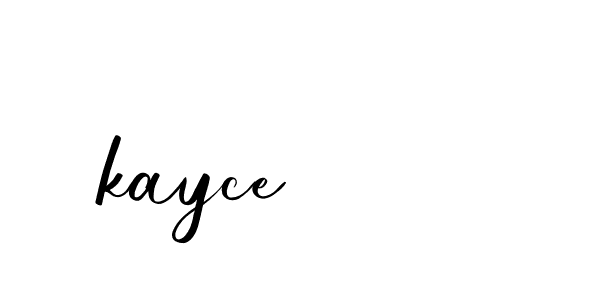 The best way (Allison_Script) to make a short signature is to pick only two or three words in your name. The name Ceard include a total of six letters. For converting this name. Ceard signature style 2 images and pictures png