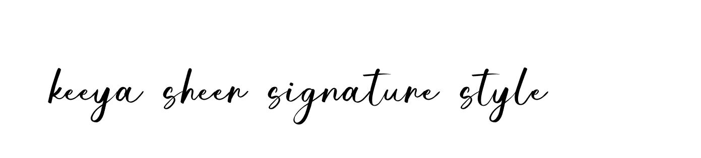 The best way (Allison_Script) to make a short signature is to pick only two or three words in your name. The name Ceard include a total of six letters. For converting this name. Ceard signature style 2 images and pictures png
