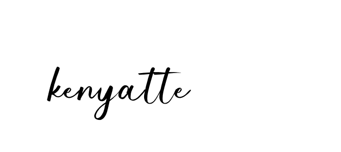 The best way (Allison_Script) to make a short signature is to pick only two or three words in your name. The name Ceard include a total of six letters. For converting this name. Ceard signature style 2 images and pictures png