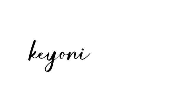 The best way (Allison_Script) to make a short signature is to pick only two or three words in your name. The name Ceard include a total of six letters. For converting this name. Ceard signature style 2 images and pictures png