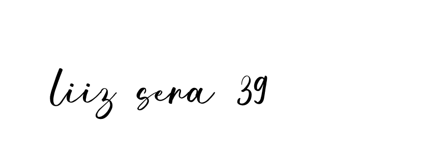 The best way (Allison_Script) to make a short signature is to pick only two or three words in your name. The name Ceard include a total of six letters. For converting this name. Ceard signature style 2 images and pictures png