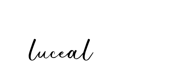 The best way (Allison_Script) to make a short signature is to pick only two or three words in your name. The name Ceard include a total of six letters. For converting this name. Ceard signature style 2 images and pictures png