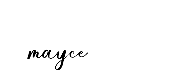 The best way (Allison_Script) to make a short signature is to pick only two or three words in your name. The name Ceard include a total of six letters. For converting this name. Ceard signature style 2 images and pictures png