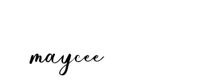 The best way (Allison_Script) to make a short signature is to pick only two or three words in your name. The name Ceard include a total of six letters. For converting this name. Ceard signature style 2 images and pictures png