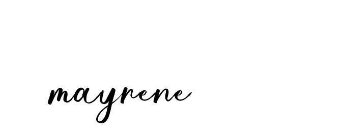 The best way (Allison_Script) to make a short signature is to pick only two or three words in your name. The name Ceard include a total of six letters. For converting this name. Ceard signature style 2 images and pictures png