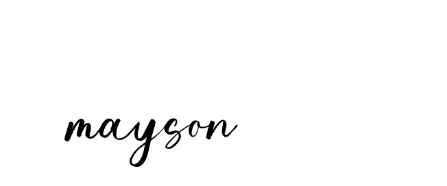 The best way (Allison_Script) to make a short signature is to pick only two or three words in your name. The name Ceard include a total of six letters. For converting this name. Ceard signature style 2 images and pictures png