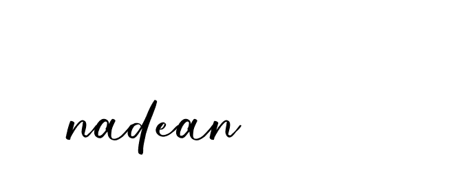 The best way (Allison_Script) to make a short signature is to pick only two or three words in your name. The name Ceard include a total of six letters. For converting this name. Ceard signature style 2 images and pictures png
